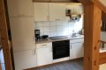 Ferienwohnung Buchenblick