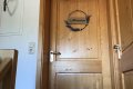 Ferienwohnung Buchenblick