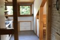 Ferienwohnung Buchenblick