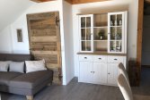 Ferienwohnung Buchenblick