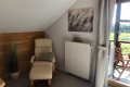 Ferienwohnung Buchenblick