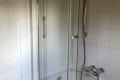 Ferienwohnung Buchenblick