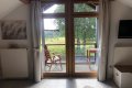 Ferienwohnung Buchenblick