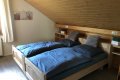Ferienwohnung Buchenblick