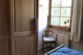Ferienwohnung Buchenblick