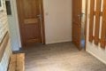 Ferienwohnung Buchenblick