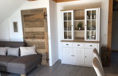 Ferienwohnung Buchenblick