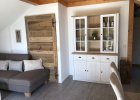Ferienwohnung Buchenblick