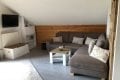 Ferienwohnung Buchenblick