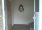 Ferienwohnung Call