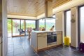Ferienwohnung Eifel-Flair ****