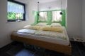 Ferienwohnung Eifel-Flair ****