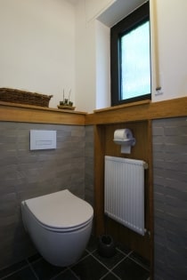Ferienwohnung Eifel-Flair ****
