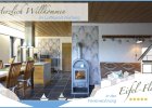 Ferienwohnung Eifel-Flair ****