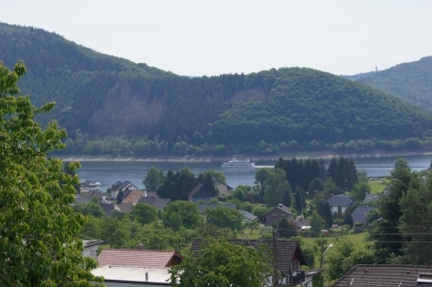 Ferienwohnung Eifel-Flair ****