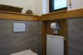 Ferienwohnung Eifel-Flair ****