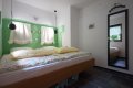 Ferienwohnung Eifel-Flair ****