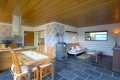 Ferienwohnung Eifel-Flair ****
