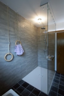 Ferienwohnung Eifel-Flair ****