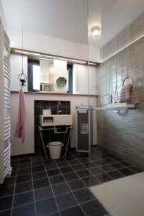 Ferienwohnung Eifel-Flair ****