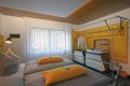 Ferienwohnung Eifel-Flair ****