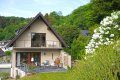 Ferienwohnung Eifel-Flair ****