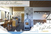 Ferienwohnung Eifel-Flair ****