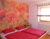 Ferienwohnung Eifel - Josef u. Michaela Binzenbach