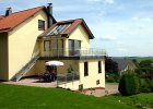 Ferienwohnung Eifelblick