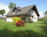 Ferienwohnung Eifeltipp
