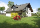 Ferienwohnung Eifeltipp