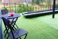 Ferienwohnung Haus Sch�neck