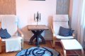 Ferienwohnung Haus Sch�neck