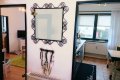 Ferienwohnung Haus Sch�neck