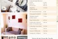 Ferienwohnung Haus Sch�neck