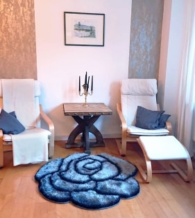 Ferienwohnung Haus Sch�neck