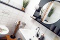 Ferienwohnung Haus Sch�neck