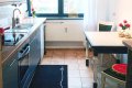 Ferienwohnung Haus Sch�neck