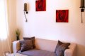 Ferienwohnung Haus Sch�neck