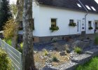 Ferienwohnung Lena ***