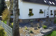 Ferienwohnung Lena ***