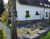 Ferienwohnung Lena ***