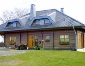 Ferienwohnung Steffens