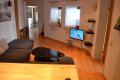 Ferienwohnung Steffens