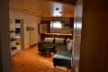Ferienwohnung Steffens