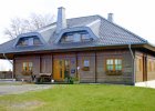 Ferienwohnung Steffens