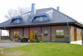 Ferienwohnung Steffens