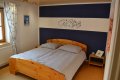 Ferienwohnung Steffens