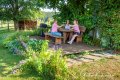 Ferienwohnung Sternenblick