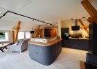 Ferienwohnung Sternenblick
